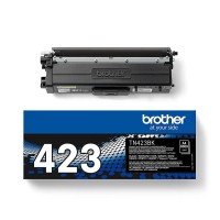 Brother TN-423 TN423 tonerio