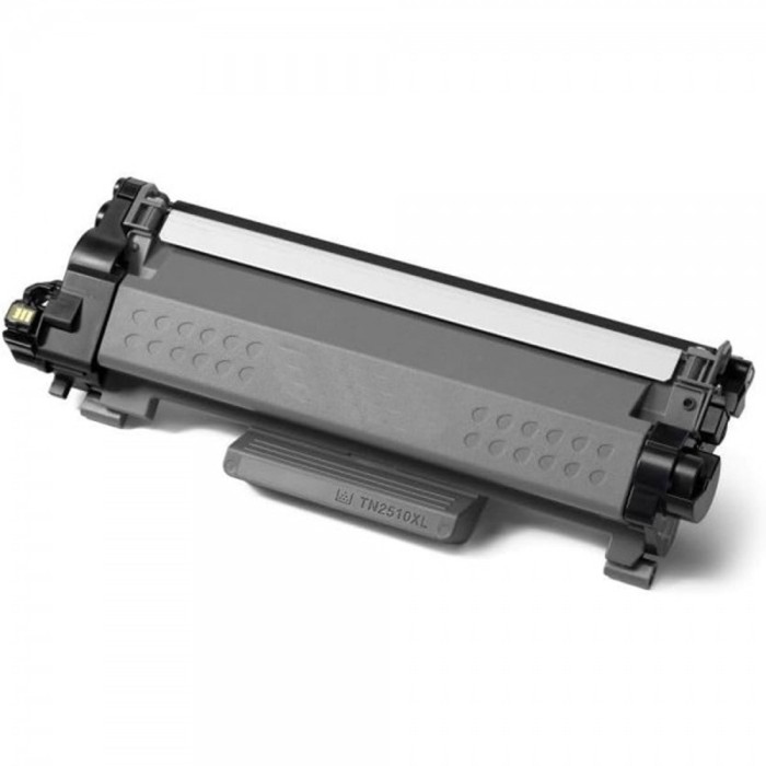Buy TN-2510BKXL for Brother in Tallinn! Buy TN-2510BKXL for Brother in Tallinn!