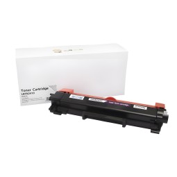 Osta TN-2410BK Brother Helsingissä!