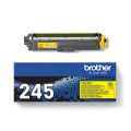 Brother TN-245 TN245 tonerio