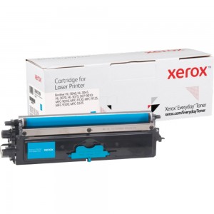Xerox for Brother TN-210C...