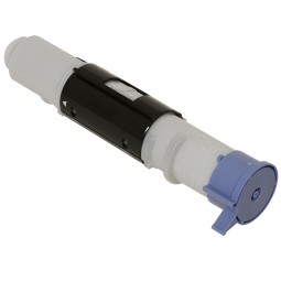 Pirkt TN-250BK Brother ierīcei Rīgā!