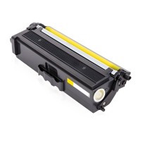 Pirkt TN-336Y Brother ierīcei Rīgā!