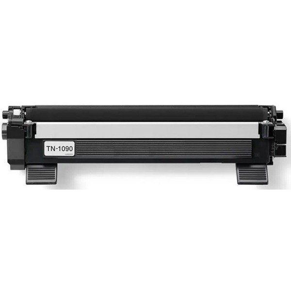 Osta TN-1090BK Brother Tallinnas!
