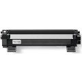 Osta TN-1090BK Brother Tallinnas!