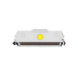 Osta TN-04Y Brother Tallinnas!