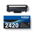 Купить TN-2420BK для Brother в Таллине!