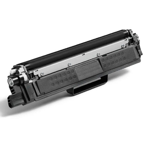 Pirkt TN-135BK Brother ierīcei Rīgā!