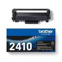 Brother TN-2410 TN2410 toneris