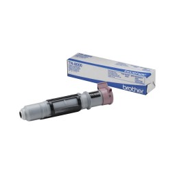 Osta TN-8000BK Brother Helsingissä!