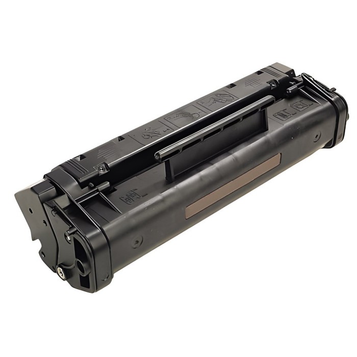 Canon FX-6BK FX6BK 1559A002AA toneris G&G savietojams