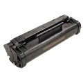 Canon ‎FX-3BK FX3BK 1557A003 тонер IPM совместимый