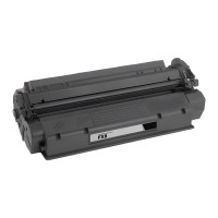 Canon FX-8BK FX8BK 8955A001BA toner G&G compatible