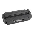 Canon FX-8BK FX8BK 8955A001BA тонер Dore совместимый