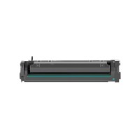 Canon EP-26BK/EP-27BK/EP-x25BK EP26BK/EP27BK/EPx25BK тонер Dore совместимый