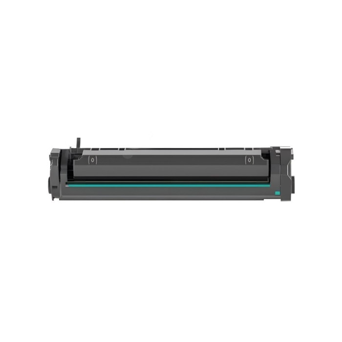 Canon EP-26BK/EP-27BK/EP-x25BK EP26BK/EP27BK/EPx25BK тонер Dore совместимый