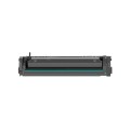 Canon EP-26BK/EP-27BK/EP-x25BK EP26BK/EP27BK/EPx25BK värikasetti Dore analoginen