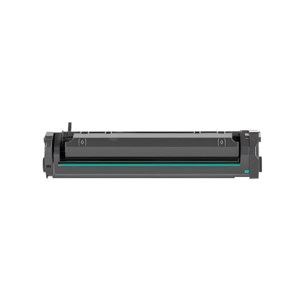 Canon ‎8489A002 EP-27BK EP27BK toner G&G compatible