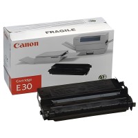 Canon E-30BK E30BK 1491A003 tooner