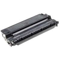Canon E-30BK/E-31BK/E-40BK E30BK/E31BK/E40BK тонер Dore совместимый