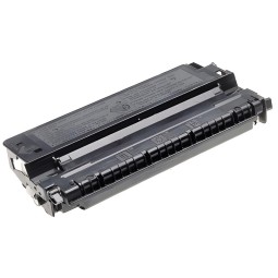 Canon E-30 BK/E-31BK/E-40BK E30BK/E31BK/E40BK tooner Dore analoog