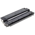 Canon E-30BK/E-31BK/E-40BK E30BK/E31BK/E40BK тонер Dore совместимый