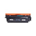 Canon 040BK 0460C001 toneris Dore suderinamas