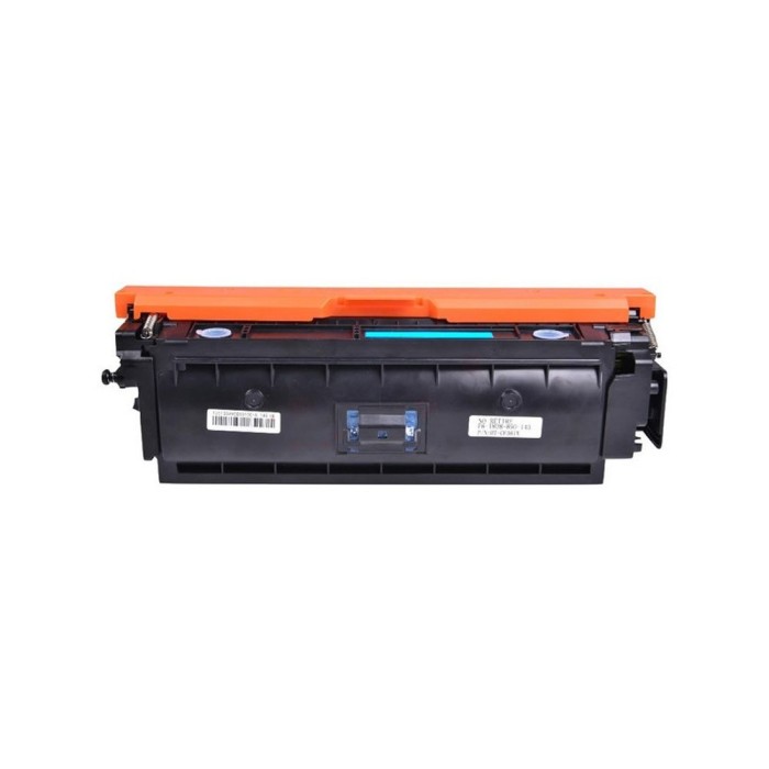 Canon 040C 0458C001 toner G&G compatible