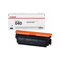 Canon 040M 0456C001 toner