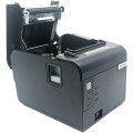 Dore XP-Q200H XPQ200H receipt printer