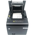 Dore XP-Q200H XPQ200H receipt printer