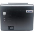 Dore XP-Q200H XPQ200H receipt printer