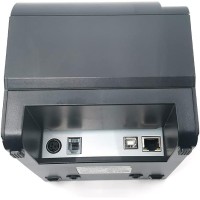 Dore XP-Q200H XPQ200H receipt printer