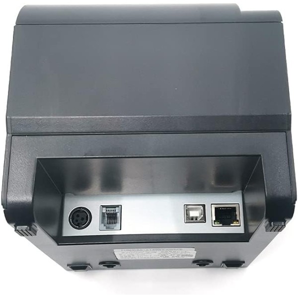 Dore XP-Q200H XPQ200H receipt printer