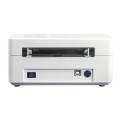 Dore XP-D465B XPD465B  etiketiprinter