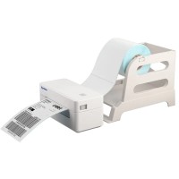 Dore XP-D465B XPD465B  label printer