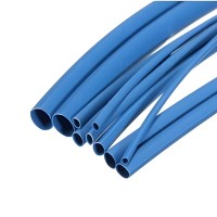 RSG flame retardant heat shrinkable tube Φ3.0/1.5