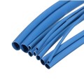 RSG flame retardant heat shrinkable tube Φ14/7