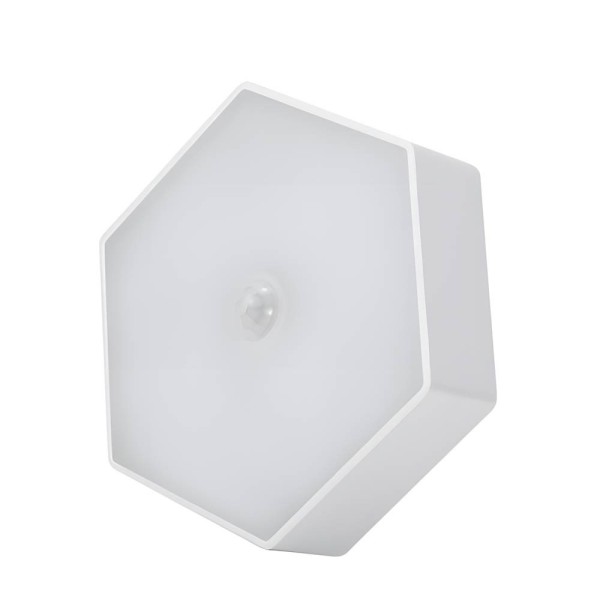 LED Cabinet-005 valaisin