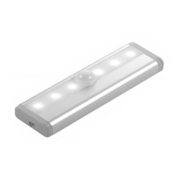 LED Cabinet-006 luminaire