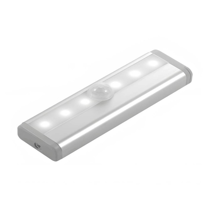 LED Cabinet-006 luminaire