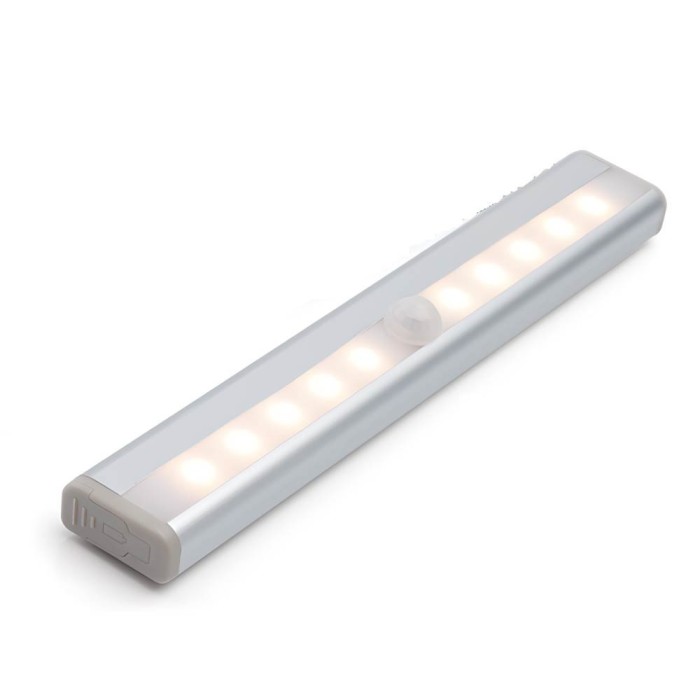 LED Cabinet-007 luminaire