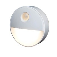 LED Cabinet-004 luminaire