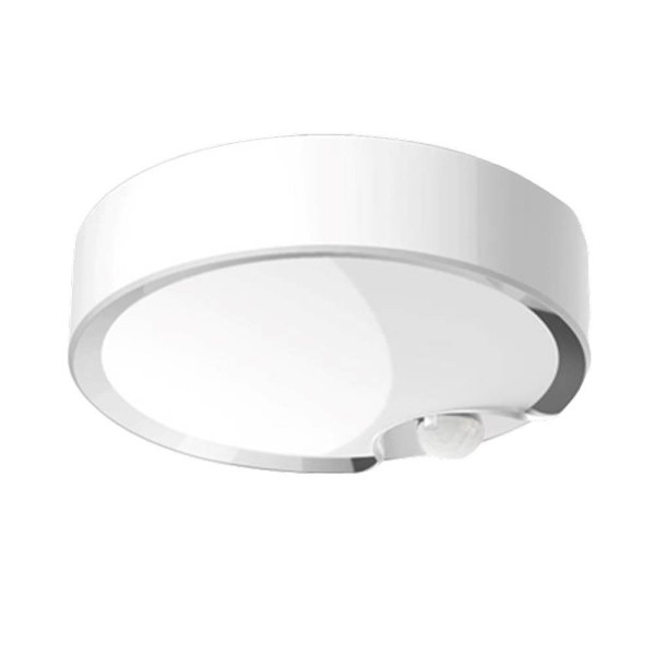 LED Cabinet-016 luminaire