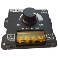 1channle dimmer - 07