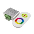 Sensor dimmer 09