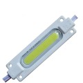 LED 2.0W white CW COB модуль 20шт