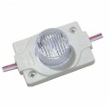 LED modulis 3.0W balts 6000-6500K