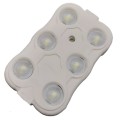 LED 3.0W white CW 5630 module 20pcs