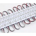 LED 0.72W PIXEL RGB module 20pcs